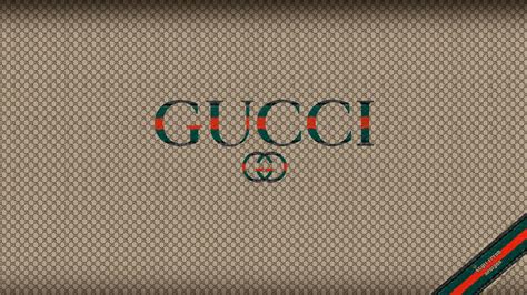 обои gucci|Gucci background images.